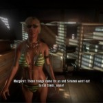 deadisland_6 deadisland_6