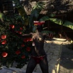 deadisland_7 deadisland_7