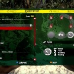 deadisland_8 deadisland_8