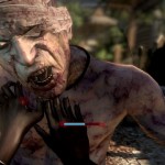 deadisland_9 deadisland_9