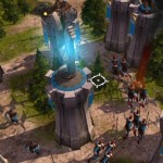 defendersofardania_2