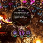 defendersofardania_4