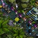 defendersofardania_5