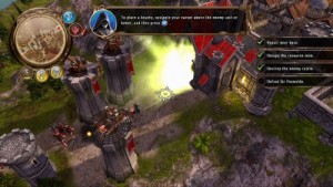 defendersofardania_7