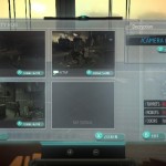 deusexe3preview_1 deusexe3preview_1