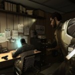 deusexe3preview_10 deusexe3preview_10