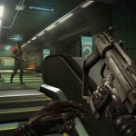 deusexe3preview_2 deusexe3preview_2