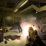 deusexe3preview_3 deusexe3preview_3