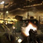 deusexe3preview_5 deusexe3preview_5