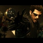 deusexe3preview_6 deusexe3preview_6