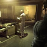 deusexe3preview_7 deusexe3preview_7