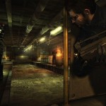 deusexe3preview_8 deusexe3preview_8