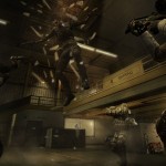 deusexe3preview_9 deusexe3preview_9