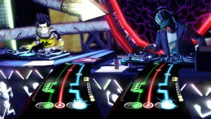 djhero_2