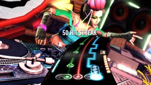 djhero_4
