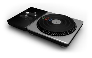 djhero_5