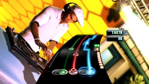 djhero_6
