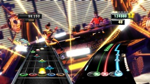 djhero_9