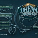 dreamchroniclesxbla_1