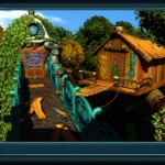 dreamchroniclesxbla_10