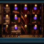 dreamchroniclesxbla_11