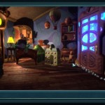 dreamchroniclesxbla_12