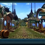 dreamchroniclesxbla_13