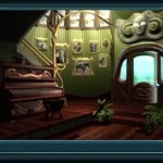 dreamchroniclesxbla_14