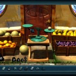 dreamchroniclesxbla_15