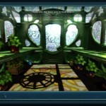 dreamchroniclesxbla_2