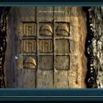 dreamchroniclesxbla_3