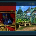 dreamchroniclesxbla_4