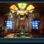 dreamchroniclesxbla_5