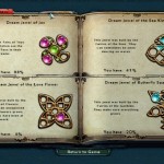 dreamchroniclesxbla_6