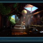 dreamchroniclesxbla_7