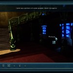 dreamchroniclesxbla_8