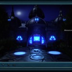 dreamchroniclesxbla_9