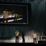 e309sony_1 e309sony_1