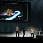 e309sony_2 e309sony_2