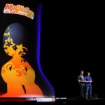 e309sony_3 e309sony_3