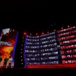 e309sony_4 e309sony_4