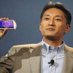 e309sony_5 e309sony_5