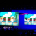 e310nintendo_10 e310nintendo_10