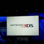 e310nintendo_11 e310nintendo_11