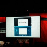 e310nintendo_12 e310nintendo_12