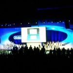 e310nintendo_13 e310nintendo_13