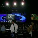 DIGITAL CAMERA DIGITAL CAMERA