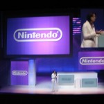 e310nintendo_15 e310nintendo_15