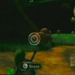 DIGITAL CAMERA DIGITAL CAMERA