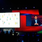 e310nintendo_3 e310nintendo_3